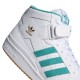 adidas Originals Forum Mid