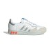 adidas Originals G.S