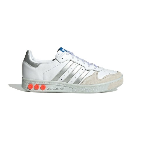 adidas Originals G.S