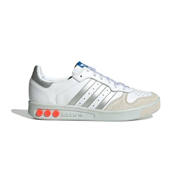 adidas Originals G.S