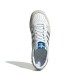 adidas Originals G.S