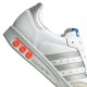 adidas Originals G.S