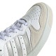 adidas Originals G.S