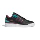 adidas Originals Forum Exhibit Low