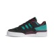 adidas Originals Forum Exhibit Low