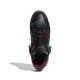 adidas Originals Forum Exhibit Low