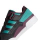 adidas Originals Forum Exhibit Low