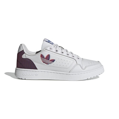 adidas Originals Ny 90