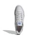 adidas Originals Ny 90