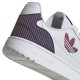 adidas Originals Ny 90