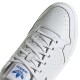 adidas Originals Ny 90