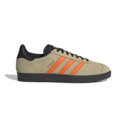 adidas Originals Gazelle
