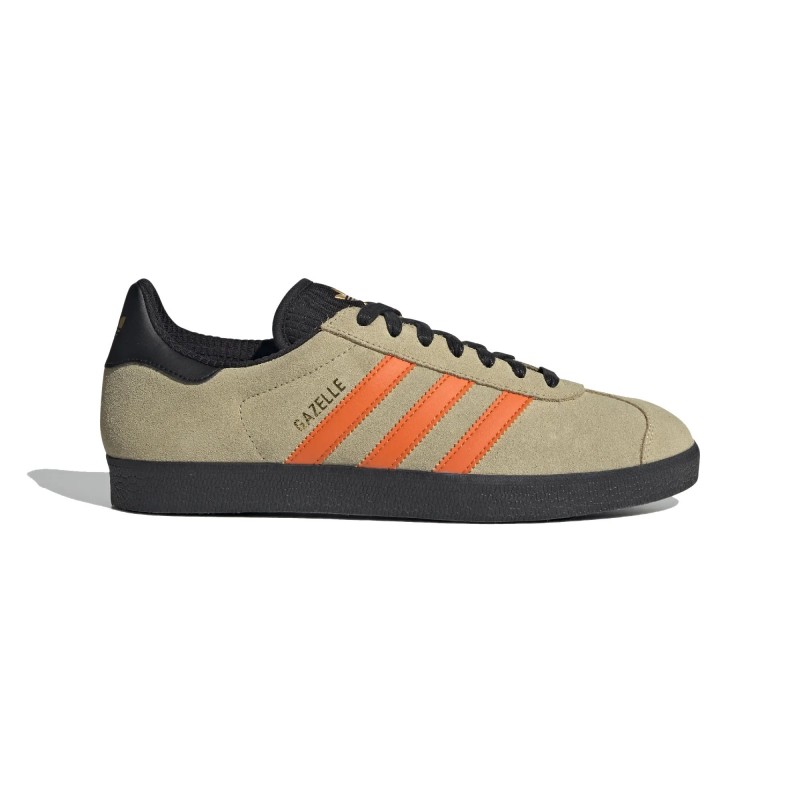 adidas Originals Gazelle