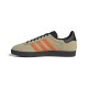 adidas Originals Gazelle
