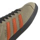 adidas Originals Gazelle