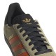 adidas Originals Gazelle