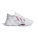 Ozweego W