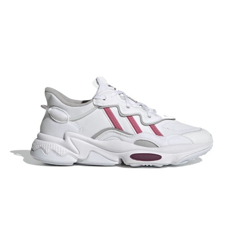 adidas Originals Ozweego W
