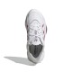 adidas Originals Ozweego W