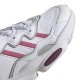 adidas Originals Ozweego W