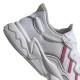 adidas Originals Ozweego W