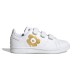 adidas Originals Stan Smith Cf C