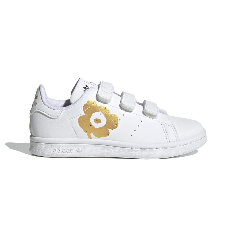 adidas Originals Stan Smith Cf C