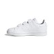 Stan Smith Cf C