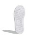 adidas Originals Stan Smith Cf C