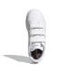 adidas Originals Stan Smith Cf C