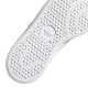 adidas Originals Stan Smith Cf C