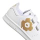 adidas Originals Stan Smith Cf C