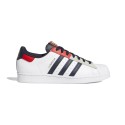 Superstar