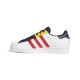 adidas Originals Superstar