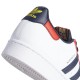 adidas Originals Superstar