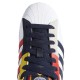 adidas Originals Superstar