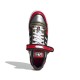 adidas Originals Forum 84 Low Simpsons Duff