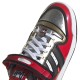adidas Originals Forum 84 Low Simpsons Duff