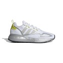 Zx 2K Boost