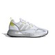 adidas Originals Zx 2K Boost