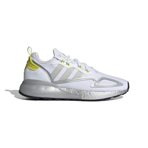 adidas Originals Zx 2K Boost
