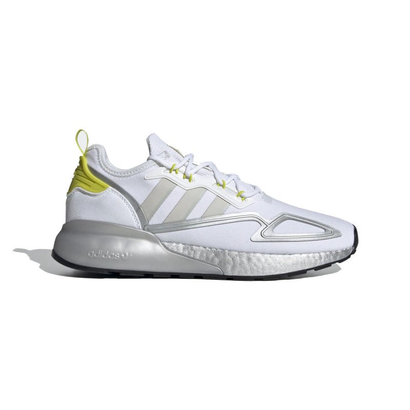 adidas Originals Zx 2K Boost