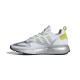 adidas Originals Zx 2K Boost