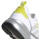 adidas Originals Zx 2K Boost