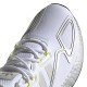 adidas Originals Zx 2K Boost