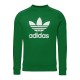 adidas Originals Trefoil Crew