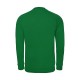 adidas Originals Trefoil Crew