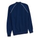 adidas Originals Sst Tt P Blue