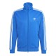 adidas Originals Beckenbauer Tt