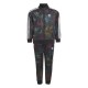 adidas Originals Sst Set